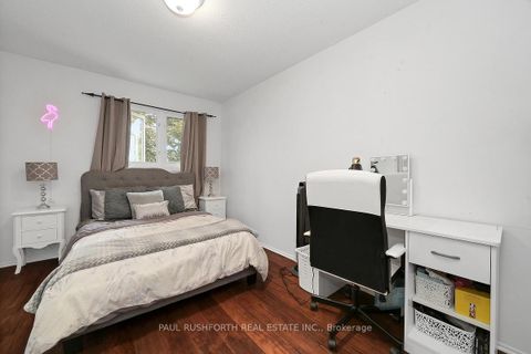 Photo 18 at 157 Craig Henry Drive, Nepean (Craig Henry/Woodvale), Ottawa