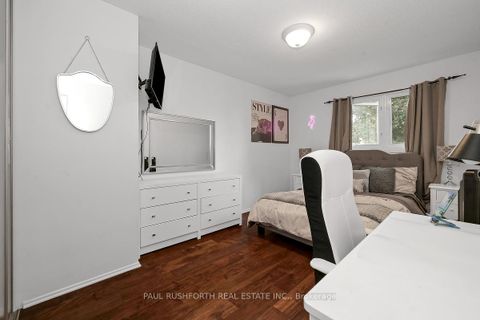 Photo 19 at 157 Craig Henry Drive, Nepean (Craig Henry/Woodvale), Ottawa