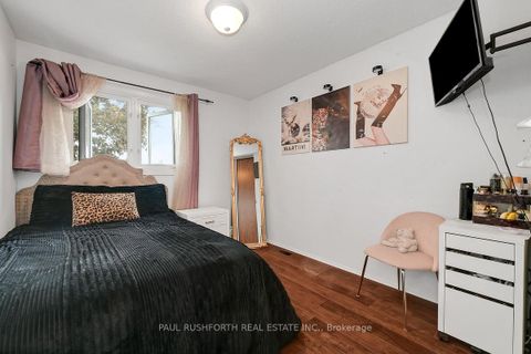 Photo 20 at 157 Craig Henry Drive, Nepean (Craig Henry/Woodvale), Ottawa