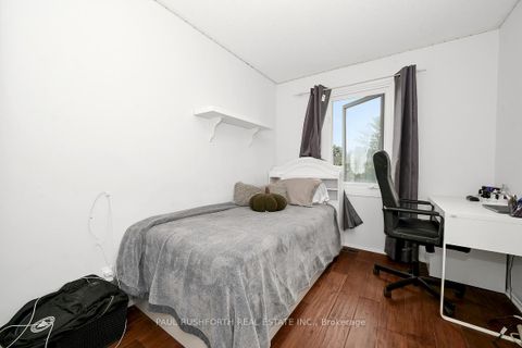 Photo 21 at 157 Craig Henry Drive, Nepean (Craig Henry/Woodvale), Ottawa