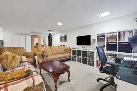 Photo 22 at 157 Craig Henry Drive, Nepean (Craig Henry/Woodvale), Ottawa