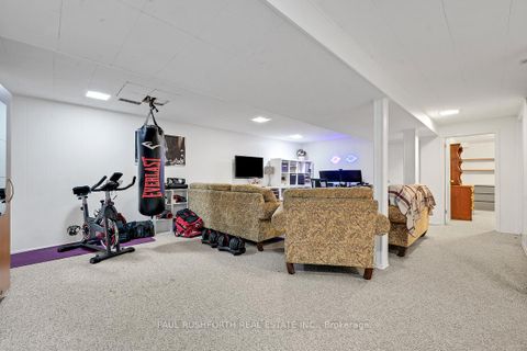 Photo 24 at 157 Craig Henry Drive, Nepean (Craig Henry/Woodvale), Ottawa