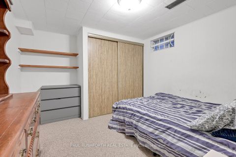 Photo 25 at 157 Craig Henry Drive, Nepean (Craig Henry/Woodvale), Ottawa