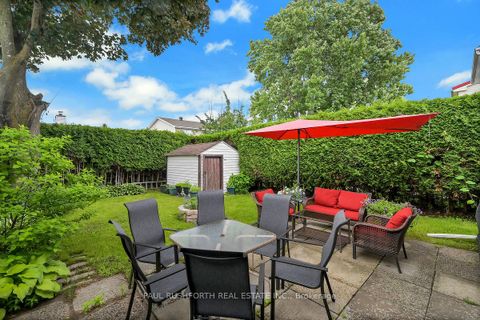 Photo 27 at 157 Craig Henry Drive, Nepean (Craig Henry/Woodvale), Ottawa