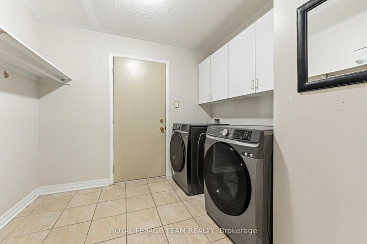Photo 25 at 38 Settler's Ridge Way, Nepean (Longfields), Ottawa