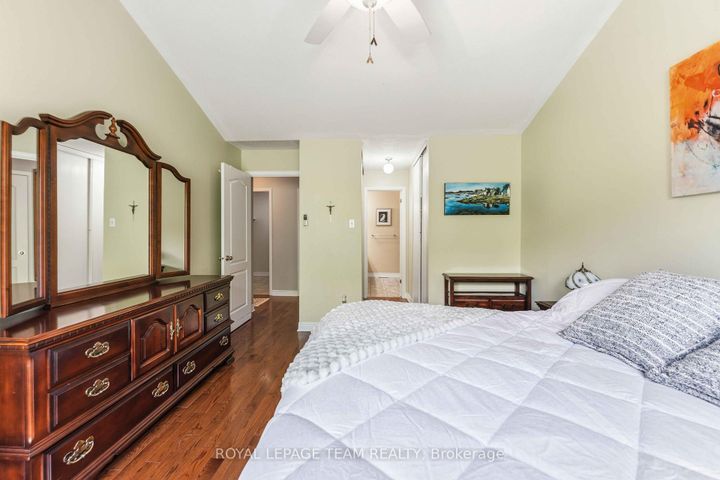 Photo 26 at 38 Settler's Ridge Way, Nepean (Longfields), Ottawa