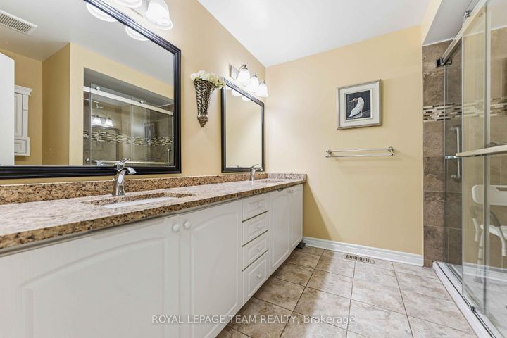 Photo 28 at 38 Settler's Ridge Way, Nepean (Longfields), Ottawa
