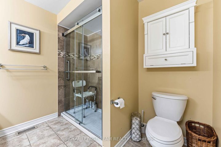 Photo 29 at 38 Settler's Ridge Way, Nepean (Longfields), Ottawa