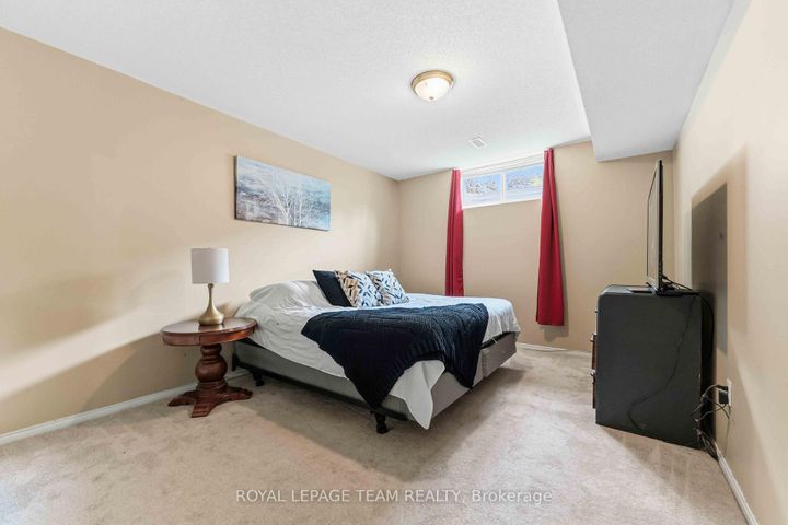 Photo 30 at 38 Settler's Ridge Way, Nepean (Longfields), Ottawa