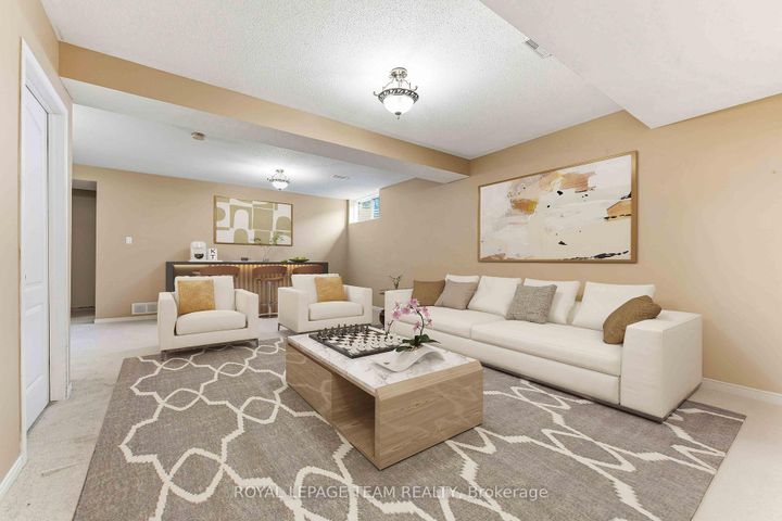 Photo 33 at 38 Settler's Ridge Way, Nepean (Longfields), Ottawa
