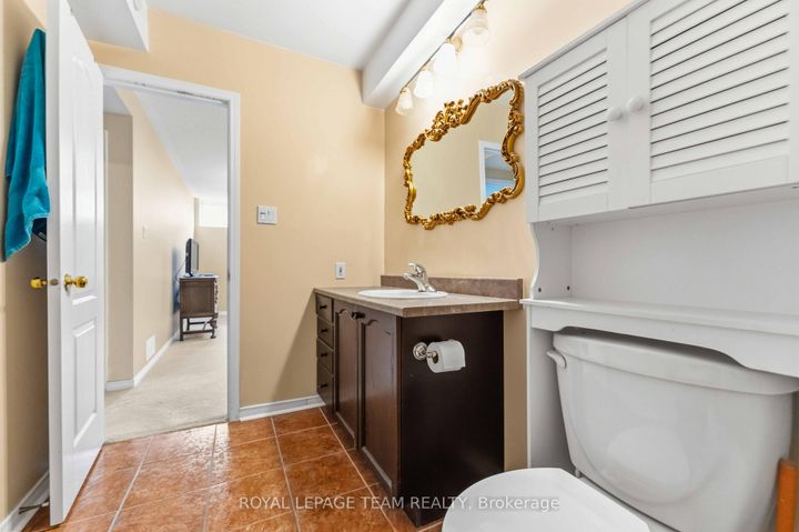 Photo 35 at 38 Settler's Ridge Way, Nepean (Longfields), Ottawa