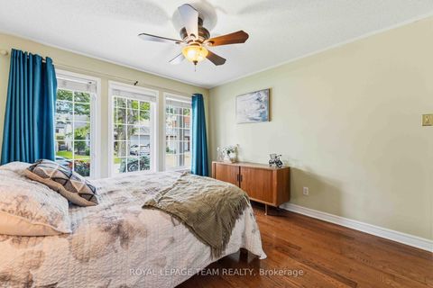 Photo 6 at 38 Settler's Ridge Way, Nepean (Longfields), Ottawa
