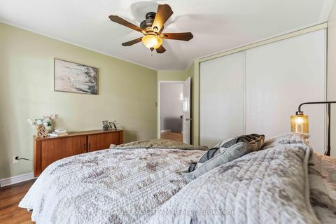 Photo 7 at 38 Settler's Ridge Way, Nepean (Longfields), Ottawa