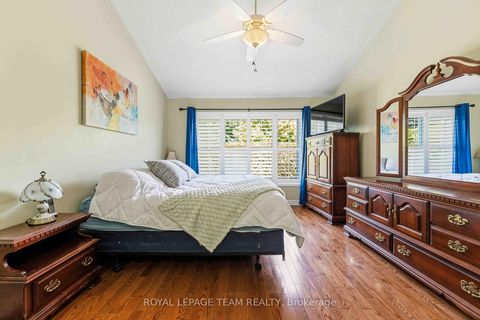 Photo 27 at 38 Settler's Ridge Way, Nepean (Longfields), Ottawa