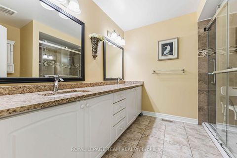 Photo 28 at 38 Settler's Ridge Way, Nepean (Longfields), Ottawa