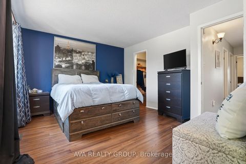 Photo 14 at 27 Danaher Drive, Nepean (Heritage Park), Ottawa