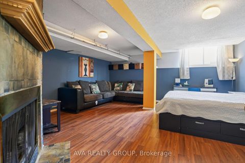 Photo 21 at 27 Danaher Drive, Nepean (Heritage Park), Ottawa