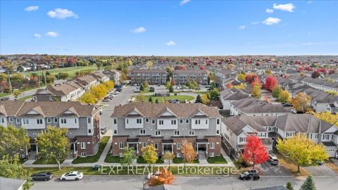 Photo 10 at 290 Espin Heights, Nepean (Stonebridge), Ottawa