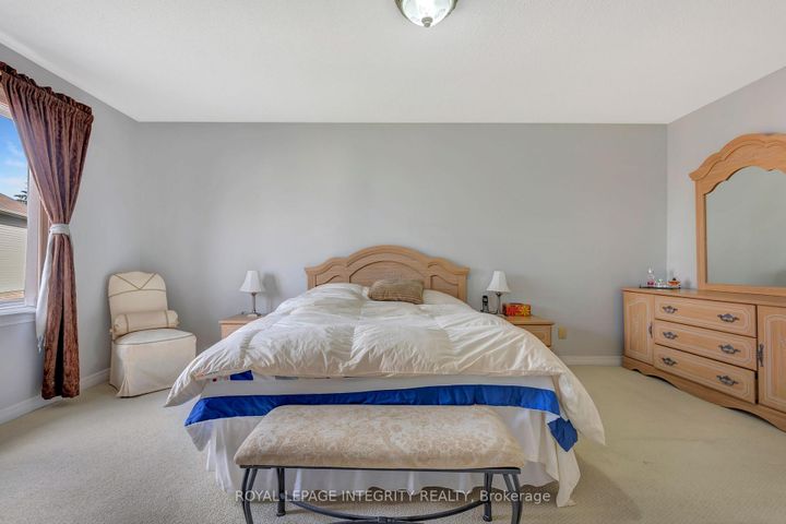 Photo 19 at 7 Westpointe Crescent, Nepean (Centrepointe), Ottawa