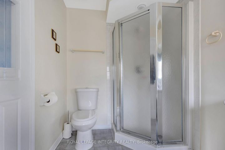 Photo 21 at 7 Westpointe Crescent, Nepean (Centrepointe), Ottawa