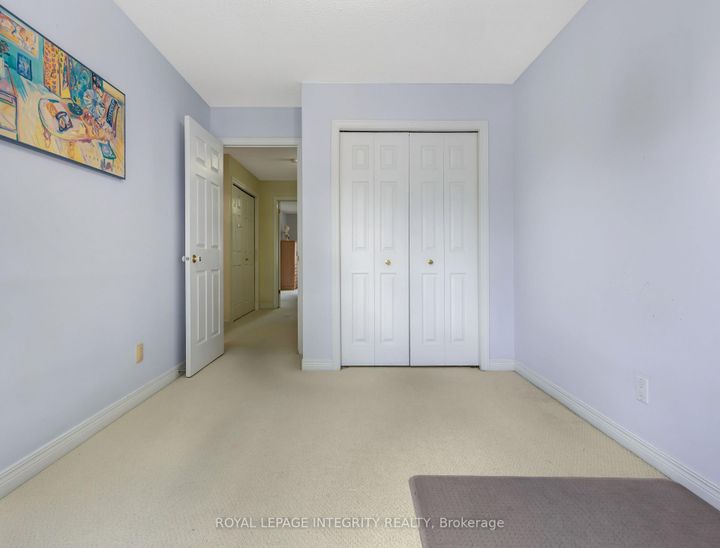 Photo 26 at 7 Westpointe Crescent, Nepean (Centrepointe), Ottawa