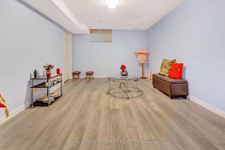 Photo 29 at 7 Westpointe Crescent, Nepean (Centrepointe), Ottawa