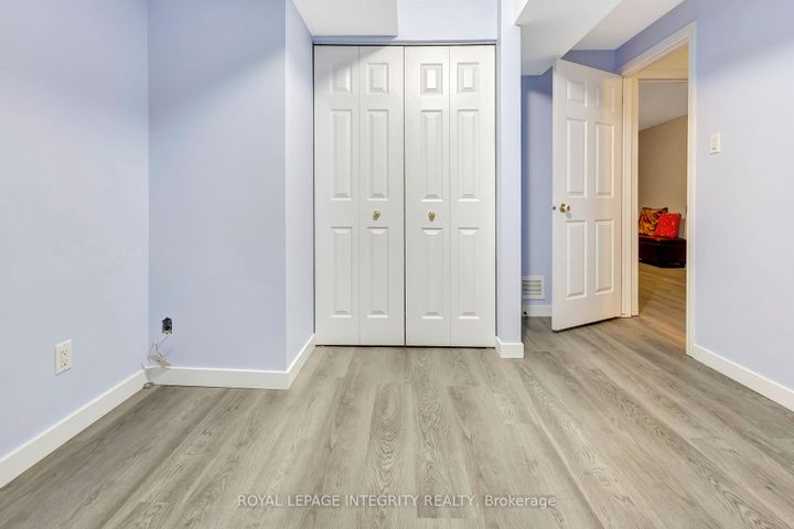 Photo 32 at 7 Westpointe Crescent, Nepean (Centrepointe), Ottawa