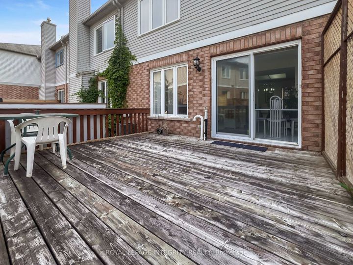 Photo 34 at 7 Westpointe Crescent, Nepean (Centrepointe), Ottawa