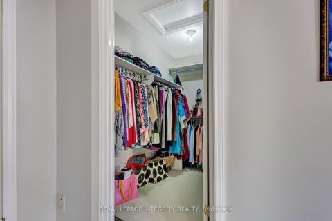 Photo 22 at 7 Westpointe Crescent, Nepean (Centrepointe), Ottawa