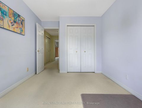 Photo 26 at 7 Westpointe Crescent, Nepean (Centrepointe), Ottawa