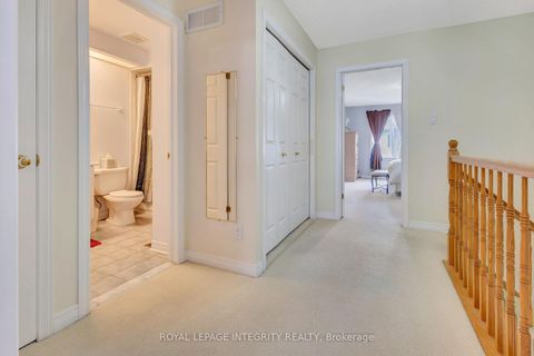 Photo 27 at 7 Westpointe Crescent, Nepean (Centrepointe), Ottawa