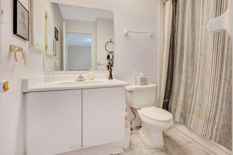 Photo 28 at 7 Westpointe Crescent, Nepean (Centrepointe), Ottawa