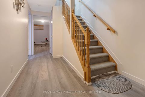 Photo 33 at 7 Westpointe Crescent, Nepean (Centrepointe), Ottawa