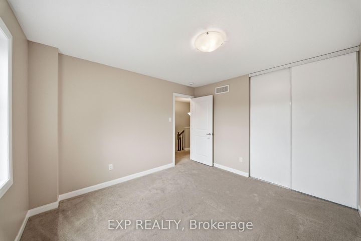 Photo 20 at 222 Geyser Place, Nepean (Hearts Desire), Ottawa