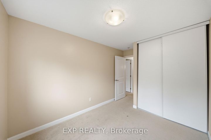 Photo 23 at 222 Geyser Place, Nepean (Hearts Desire), Ottawa