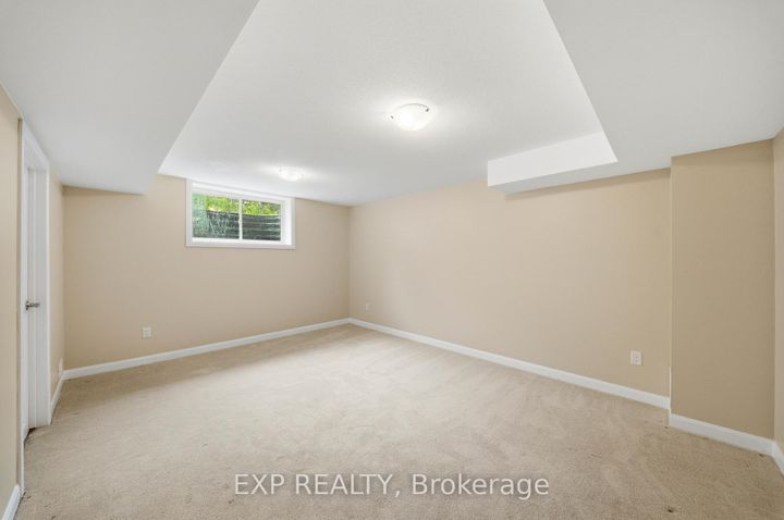 Photo 25 at 222 Geyser Place, Nepean (Hearts Desire), Ottawa