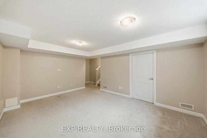 Photo 26 at 222 Geyser Place, Nepean (Hearts Desire), Ottawa