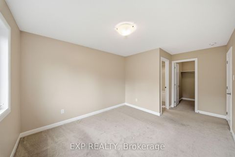 Photo 16 at 222 Geyser Place, Nepean (Hearts Desire), Ottawa