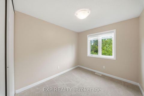 Photo 22 at 222 Geyser Place, Nepean (Hearts Desire), Ottawa