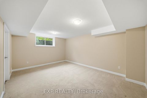 Photo 25 at 222 Geyser Place, Nepean (Hearts Desire), Ottawa