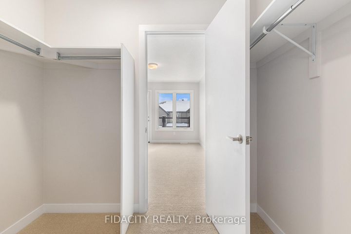 Photo 14 at 205 Beebalm Crescent, Nepean (Half Moon Bay), Ottawa