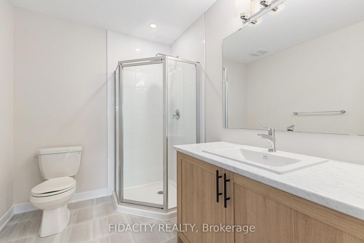 Photo 15 at 205 Beebalm Crescent, Nepean (Half Moon Bay), Ottawa