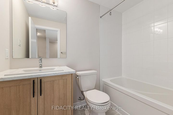 Photo 17 at 205 Beebalm Crescent, Nepean (Half Moon Bay), Ottawa