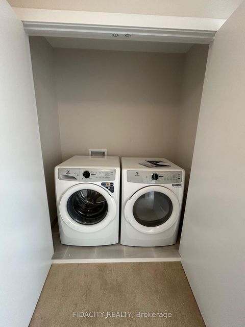 Photo 21 at 205 Beebalm Crescent, Nepean (Half Moon Bay), Ottawa