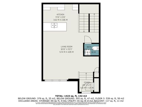 Photo 23 at 205 Beebalm Crescent, Nepean (Half Moon Bay), Ottawa