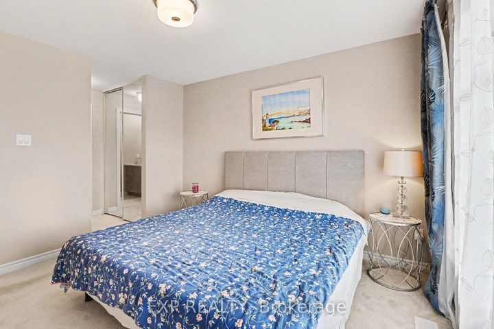 Photo 20 at 276 Pastel Way, Nepean (Half Moon Bay), Ottawa