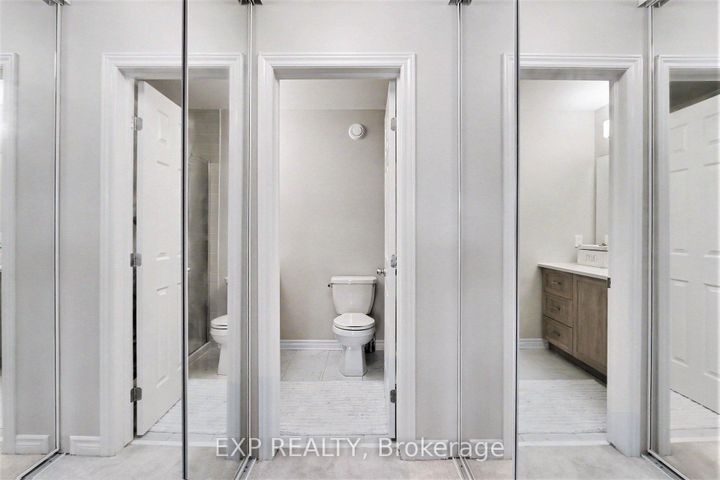 Photo 23 at 276 Pastel Way, Nepean (Half Moon Bay), Ottawa