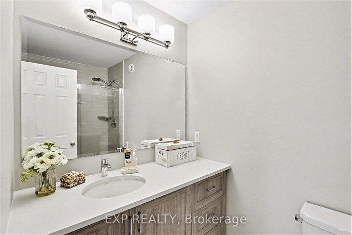 Photo 26 at 276 Pastel Way, Nepean (Half Moon Bay), Ottawa