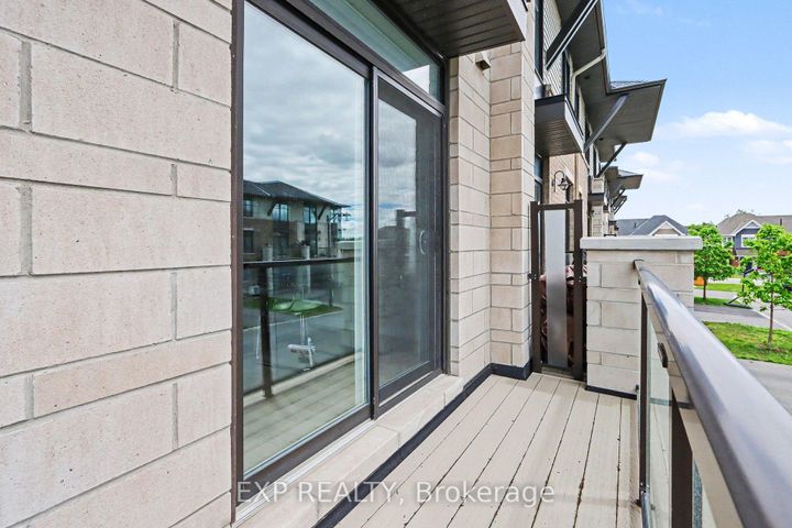 Photo 28 at 276 Pastel Way, Nepean (Half Moon Bay), Ottawa