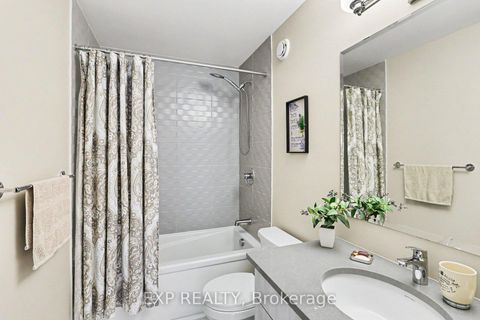Photo 22 at 276 Pastel Way, Nepean (Half Moon Bay), Ottawa